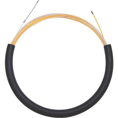 DENSAN スピーダーワン