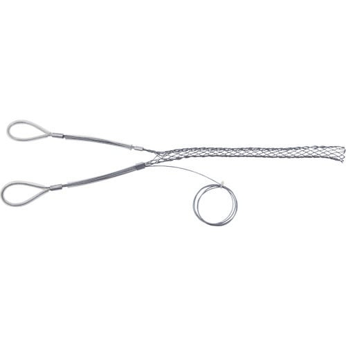 DENSAN シングルグリップ(中間引き)