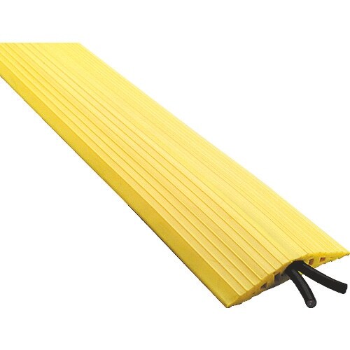 DENSAN ジェフコム電材 ソフトカラープロテク