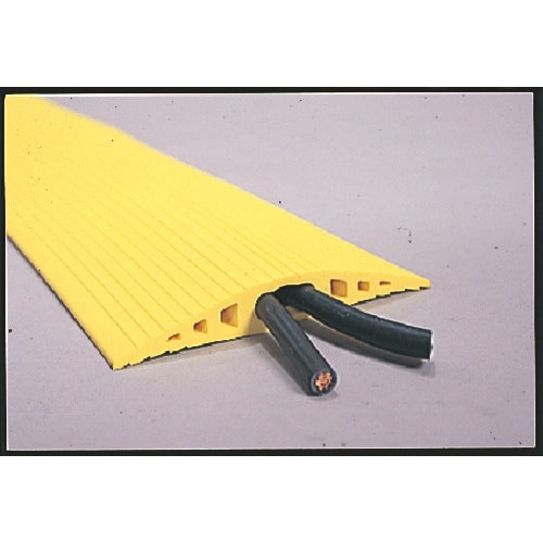 DENSAN ジェフコム電材 ソフトカラープロテク