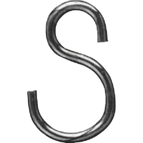 岡田 Sカン ステンレス37mm用バラ