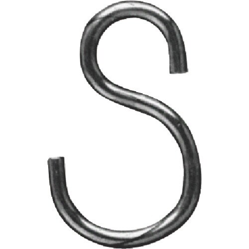 岡田 Sカン ステンレス28mm用バラ