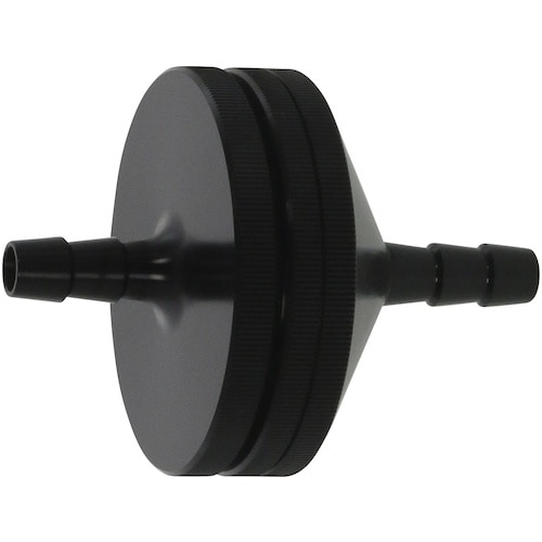 SIBATA ろ紙ホルダー B型