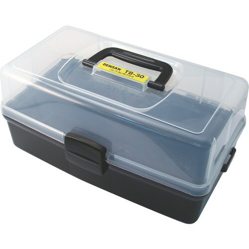 DENSAN ツールボックス