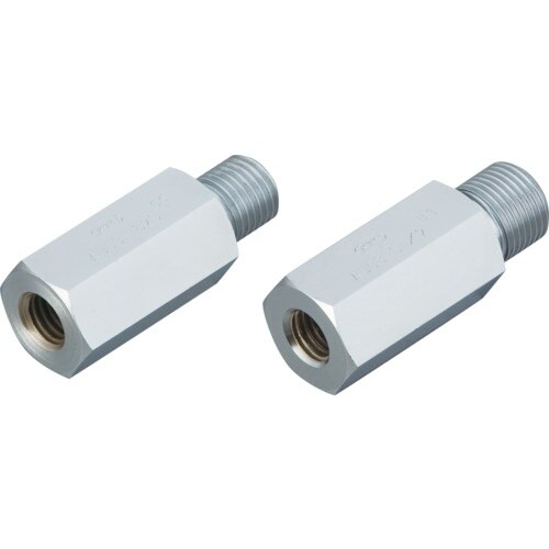 KTC スライドハンマプラー用ねじサイズ変換アダプ