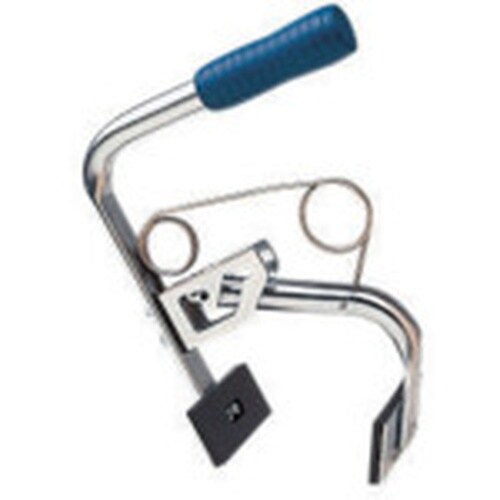 KTC バッテリーキャッチャー