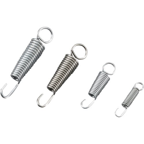 KTC ロッキングプライヤ用部品 スプリング 15