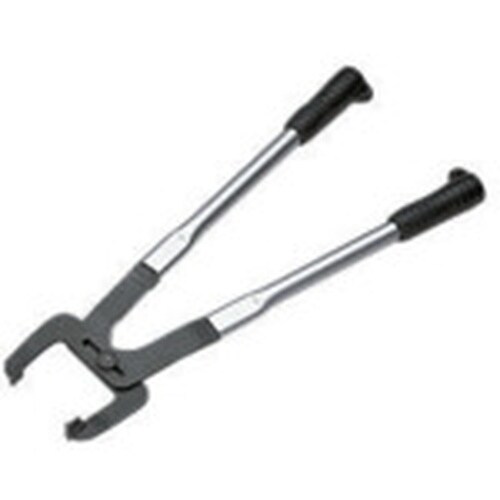 KTC ハブキャッププライヤ 全長490mm