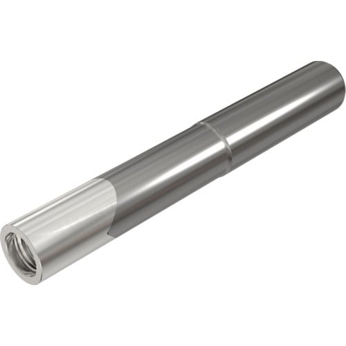 イスカル マルチマスター ホルダー(ストレートシャ