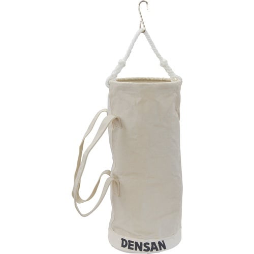 DENSAN 長尺バケツ
