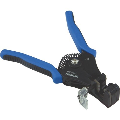 DENSAN ワイヤーストリッパー