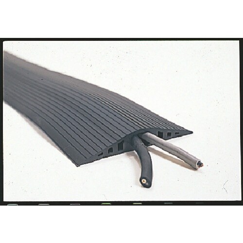 DENSAN ジェフコム電材 ソフトカラープロテク