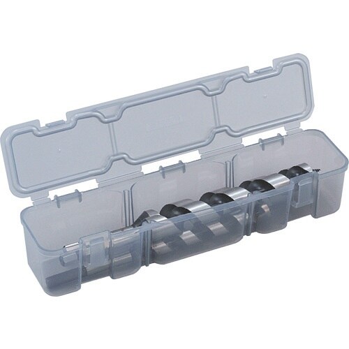 DENSAN スケルトンミニ小箱