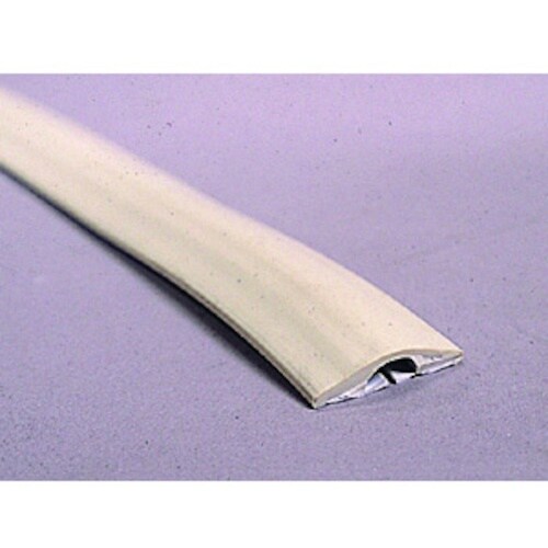 DENSAN ジェフコム電材 くるくるソフトモール