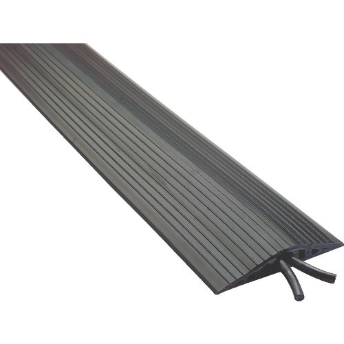 DENSAN ジェフコム電材 ソフトカラープロテク