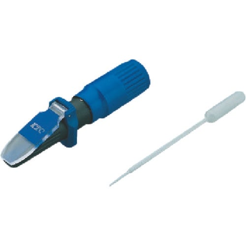 KTC フルードテスタ(尿素水対応タイプ)