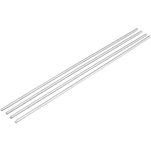 グット 糸はんだ 60%