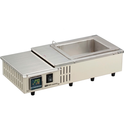 グット 角型はんだ槽