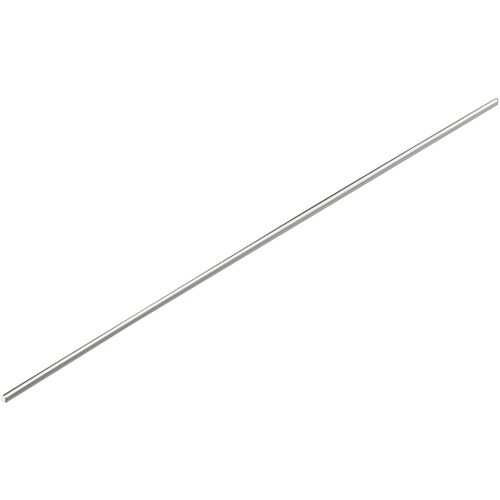 グット 鉛フリー糸はんだ1Kg/77本