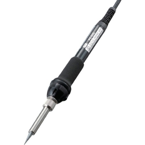 グット こて部PX−501/601AS用