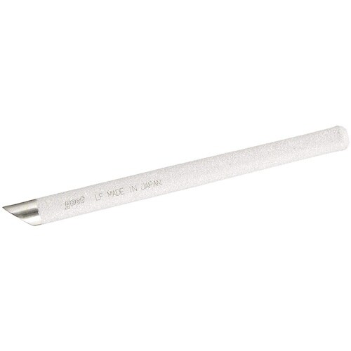 グット 替こて先φ6C型KS−60R用