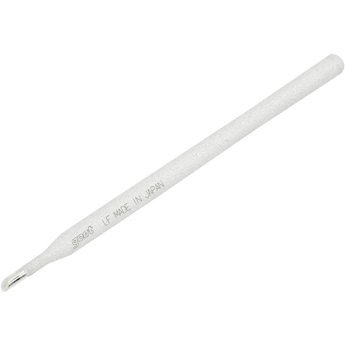 グット 替こて先φ4SC型KS20ー40R用