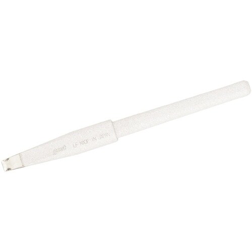 グット 替こて先φ6−8D型KS−100R用