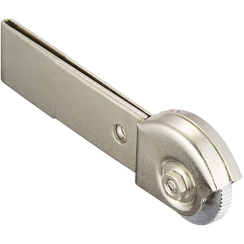 グット 替こて先ローラ型HS−50用