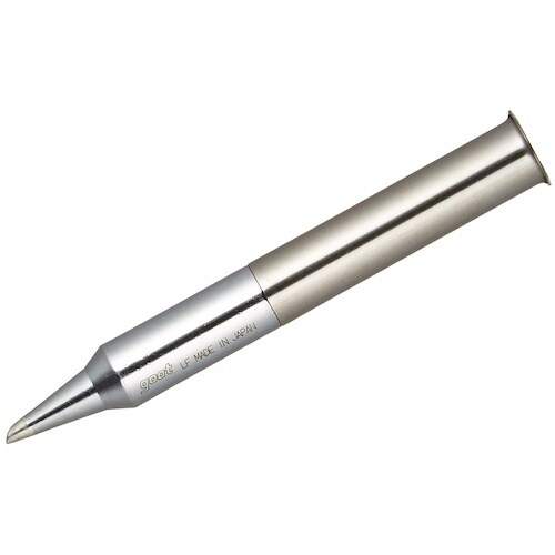 グット 替こて先2C型 CXR−100用