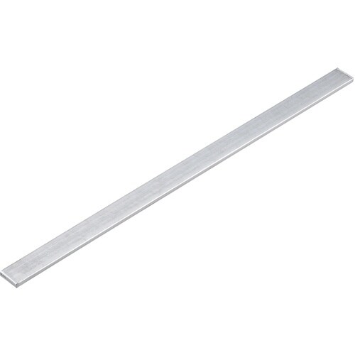 グット 棒はんだ 50% 12本 ヤニ無