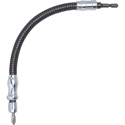 DENSAN フレキビットセッター