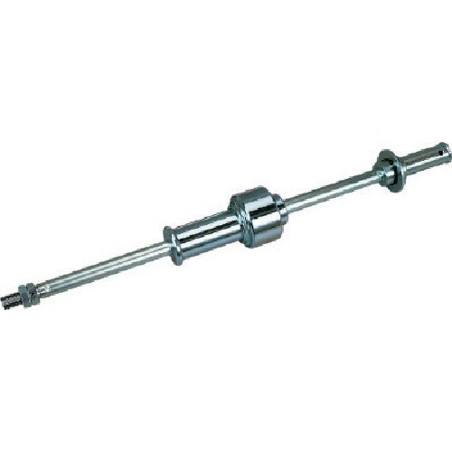 KTC スライドハンマプラー ショッカ重量5.3k