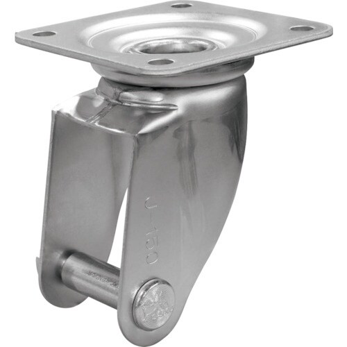 シシク 自在金具のみ 150mm