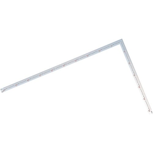 シンワ 大金シルバー 普及型 1m×60cm