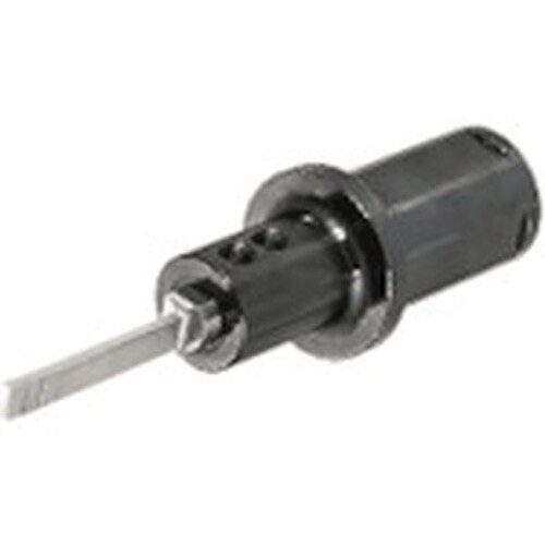 イスカル イスカルブローチ ホルダー BHDN