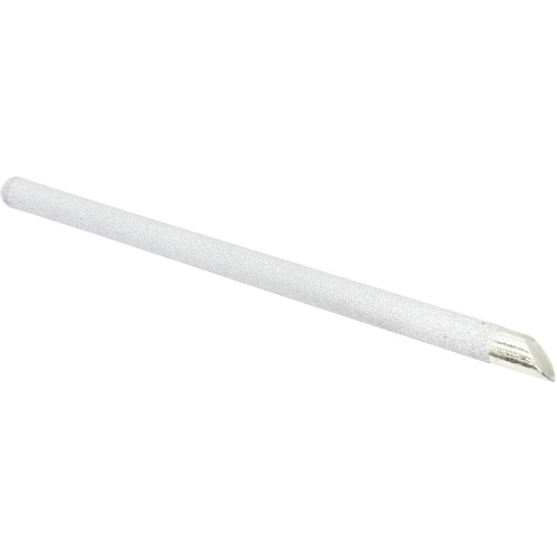 グット 替こて先φ4C型KS20ー40R用