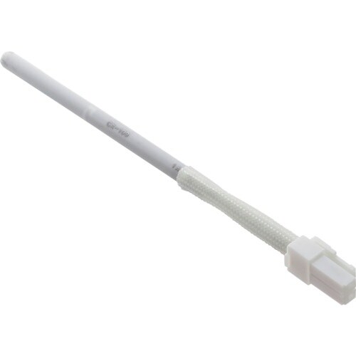 グット 替ヒーター CXR−100用