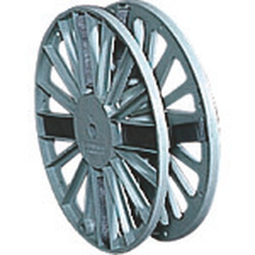 DENSAN プラマジックリール