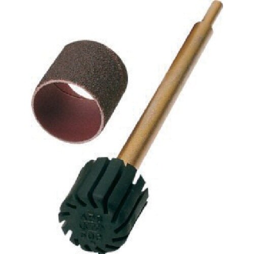 KTC ブラケット清掃用品 ブラケットサンダセット