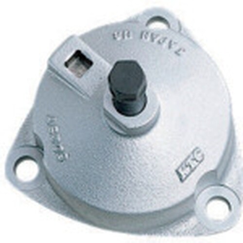 KTC スライドハンマプラー用ハブプラー(6穴用)