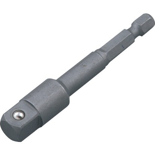 KTC 電動インパクトドライバ用アダプタ