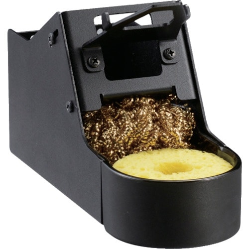 グット ホットピンセット専用こて台