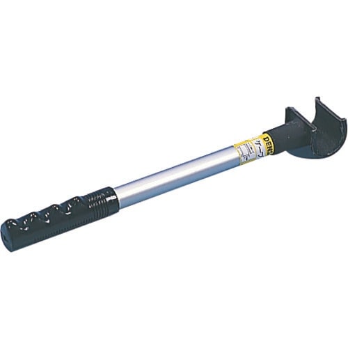 DENSAN ケーブルベンダー27mm