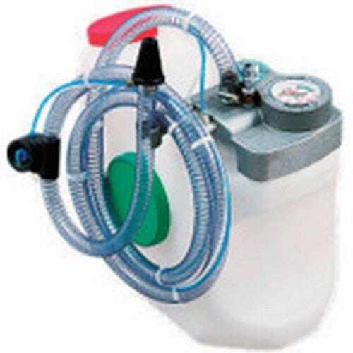 KTC クーラントチャージャー