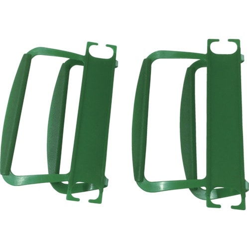 ユタカメイク 手提げホルダー テーピングホルダー