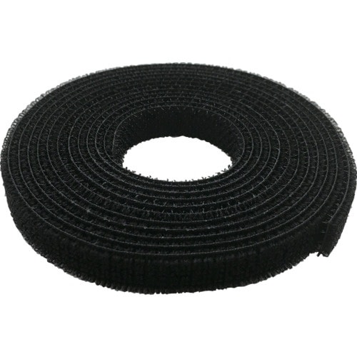 ユタカメイク マジックテープ マジックバンド両面ミ