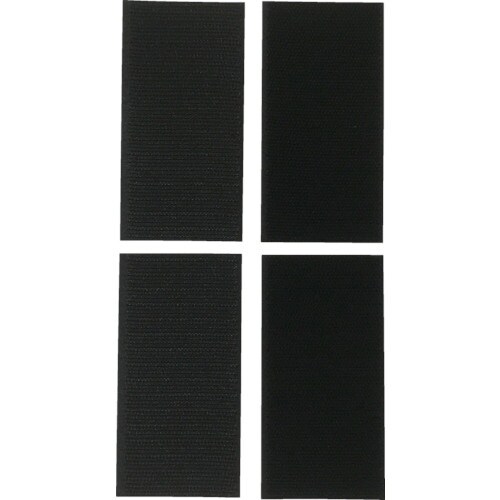 ユタカメイク マジックテープ ピタロック50 50