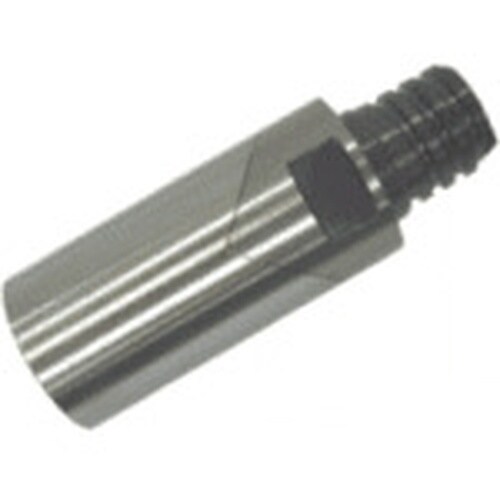 イスカル マルチマスター 延長アダプター MM C