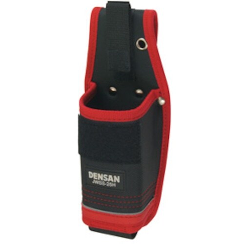 DENSAN 電工プロワイヤーストリッパーホルダー