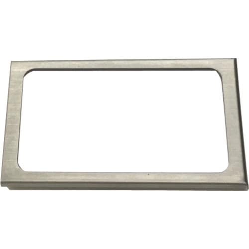 光 名刺用ケース ロッカー・個室用